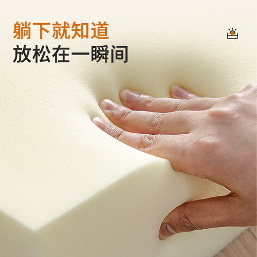 瑞仕达折叠床办公室午休午睡神器家用躺椅医院陪护单人行军床四折 - 图2