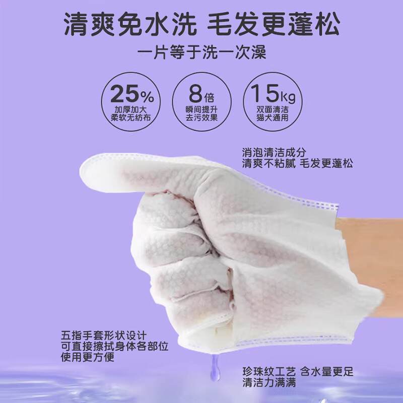 商品缩略图 3
