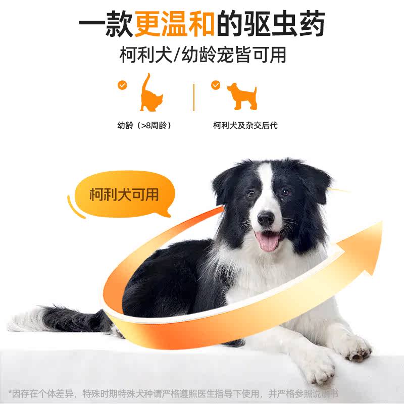 商品缩略图 4