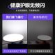 led灯泡工厂车间大功率节能灯e27螺口超亮家用照明灯无频闪飞碟灯
