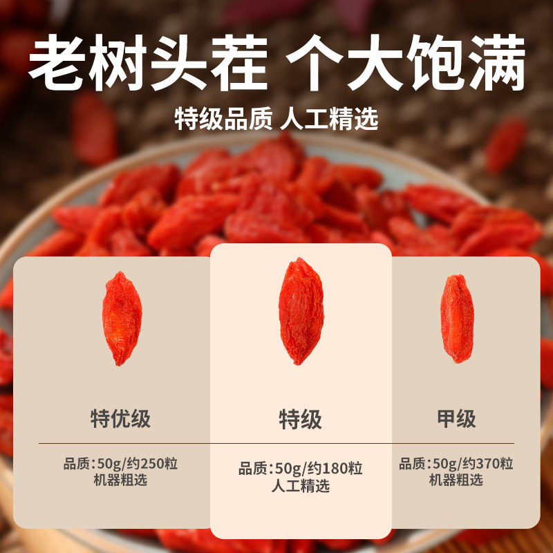商品图