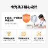 Dictionary pen English reading pen ai translation pen