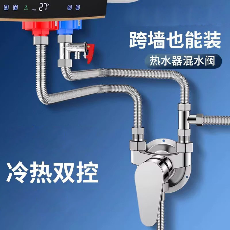图 4