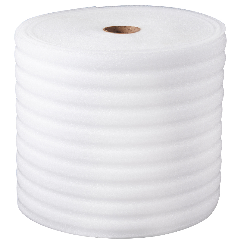 防震epe珍珠棉快递打包泡沫填充棉家具包装膜气泡垫板材高密度 - 图3