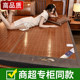 Summer mat bamboo mat foldable household mat