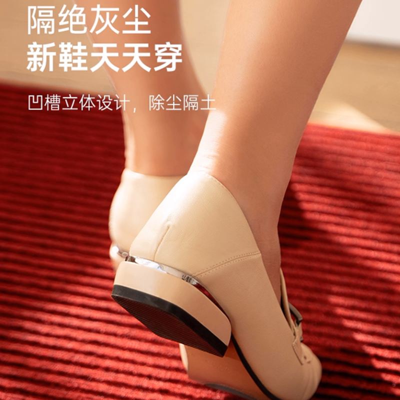 入户门商用地垫入户门垫进门口脚垫进户门门垫玄关防污垫耐脏地垫,淘宝优惠券,粉丝福利购,淘宝优惠卷