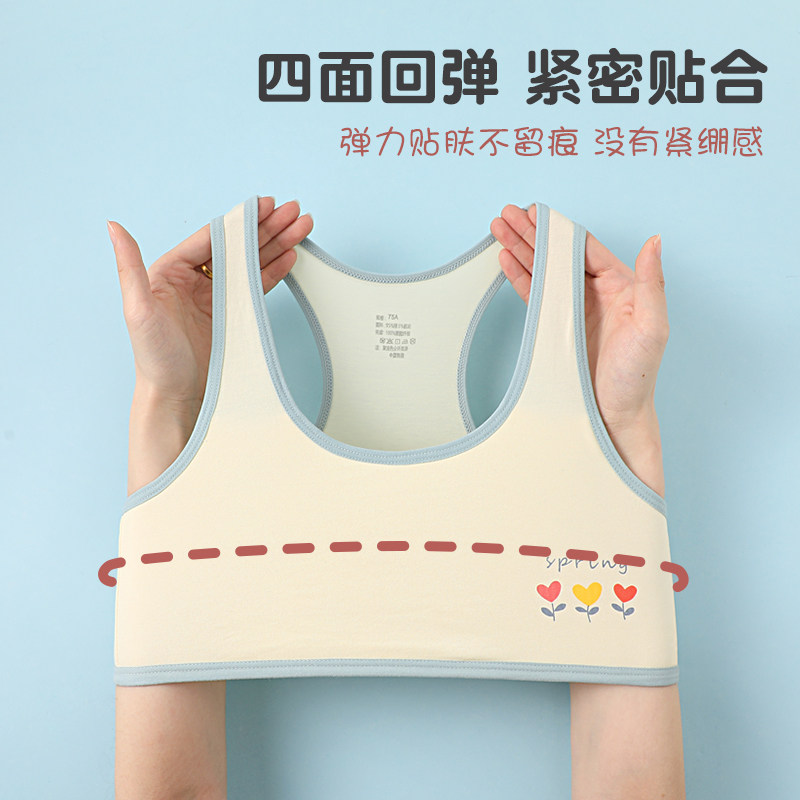 图 3