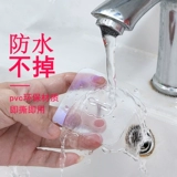 20.10.30 Крюки -Без пунша