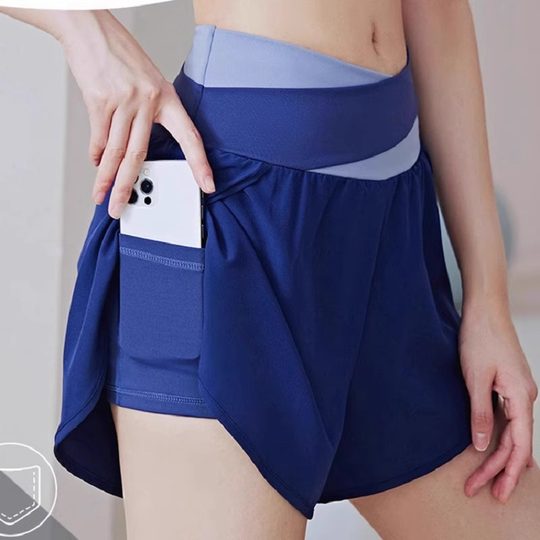 Летний костюм для йоги без рукавов | Тысячи людей купили больше