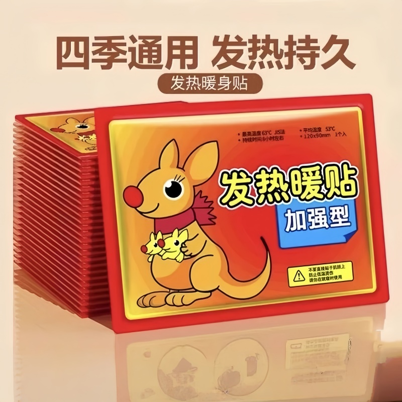 100ƬůԷŮôʹůȷůů