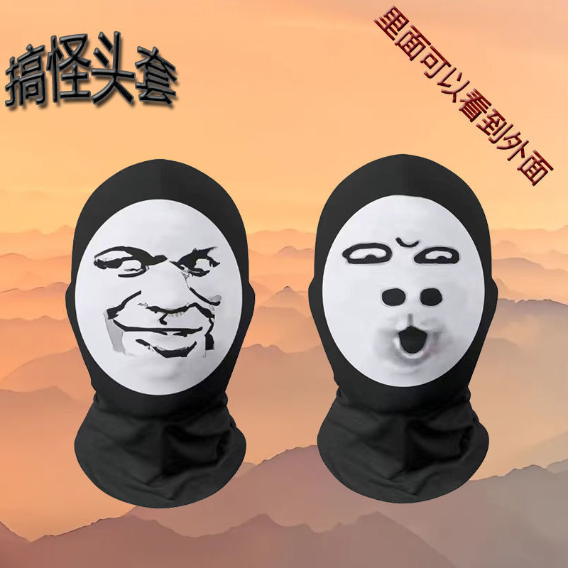 商品详情图片