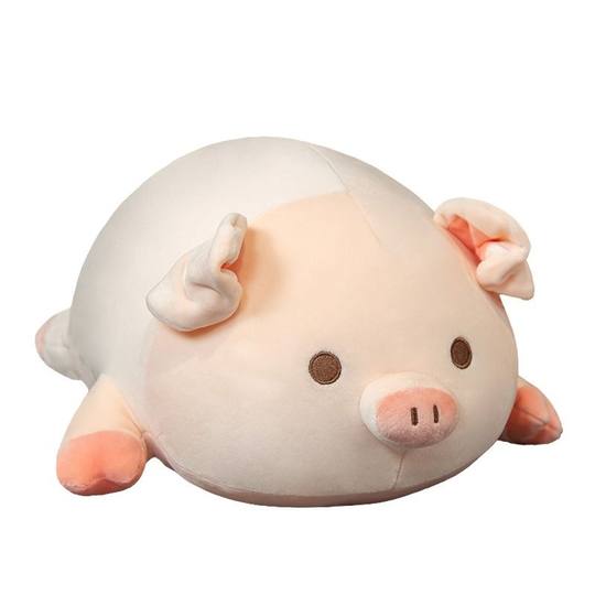 40cm plush pig doll | Over 40,000 additional purchases
