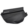 Men's crossbody medium bag | Over 1,000 people have collected it