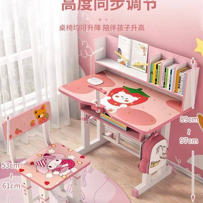 图 3