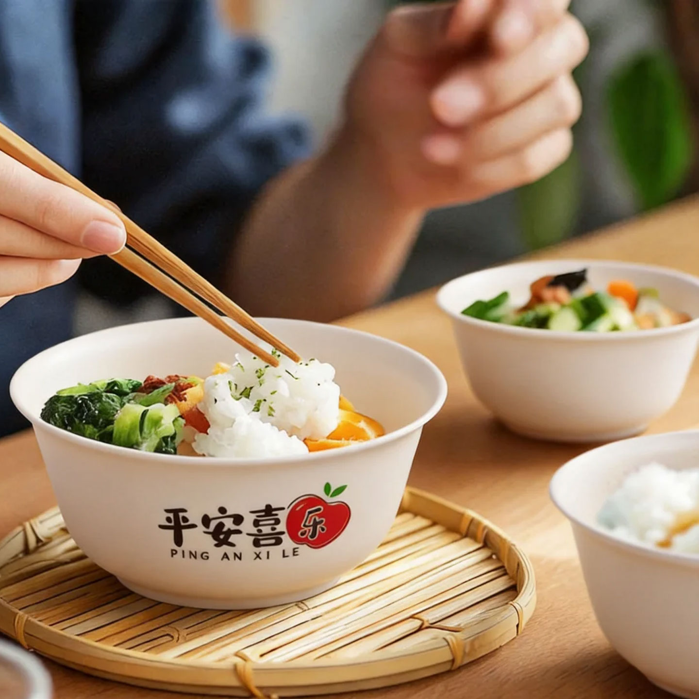 图3