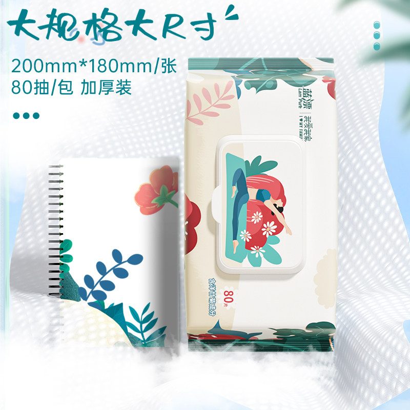 图 2