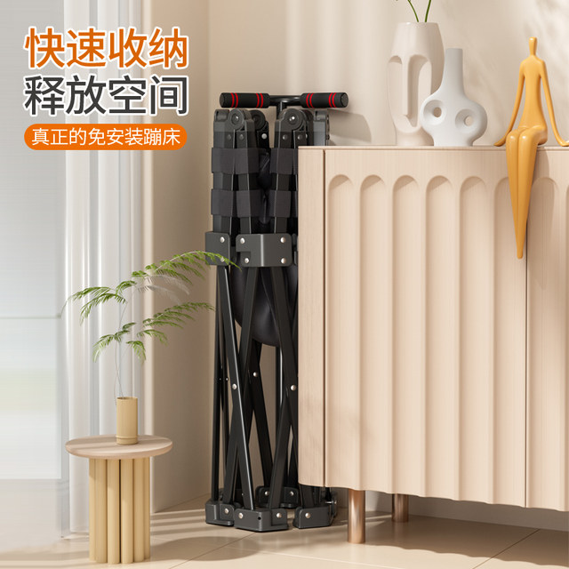 No need to install, open in seconds without any contention