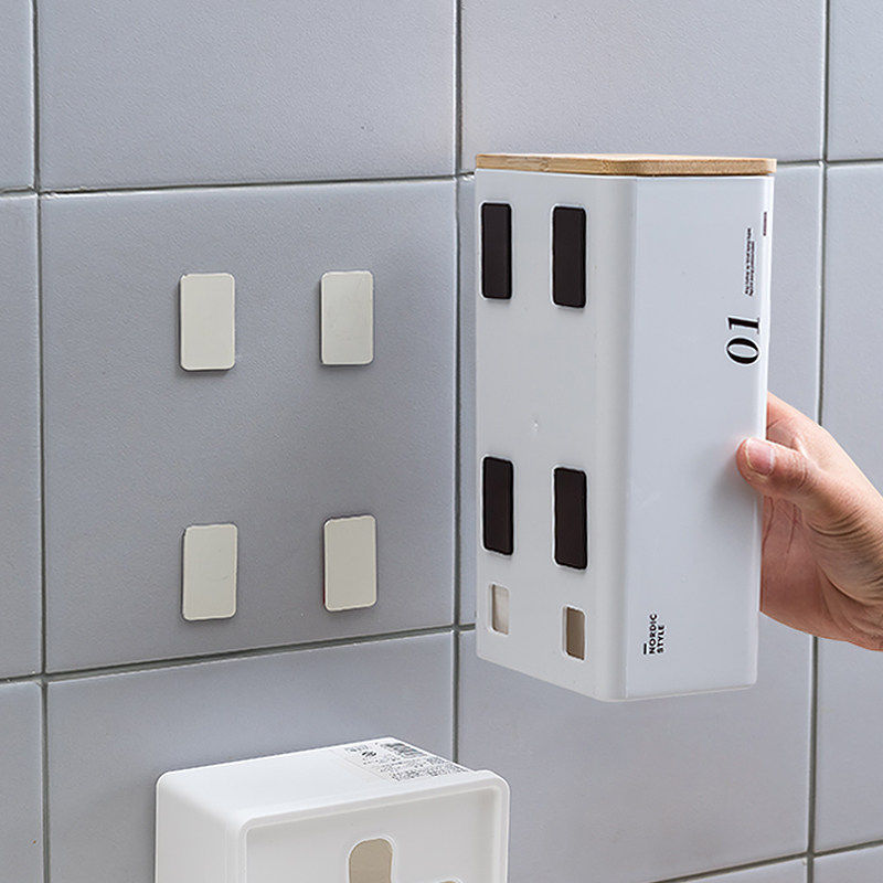 日式磁力贴片粘贴式引磁片带背胶冰箱贴创意墙面固定磁吸片吸铁石,淘宝优惠券,粉丝福利购,淘宝优惠卷