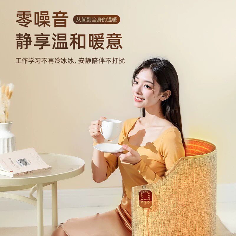 图 4
