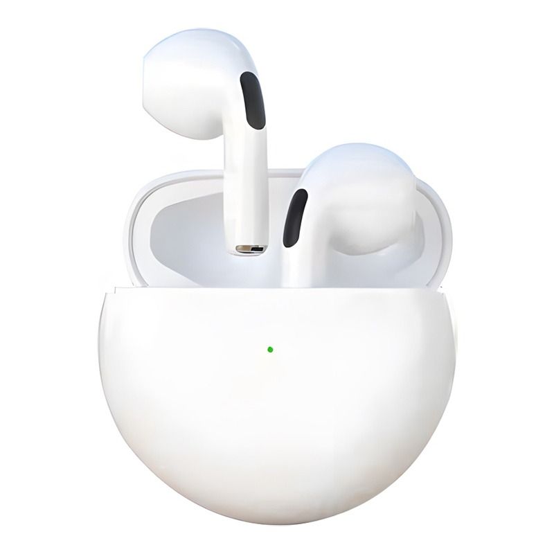 无线蓝牙耳机适用于华为荣耀入耳式双耳2024年新款原装正品续航-图3