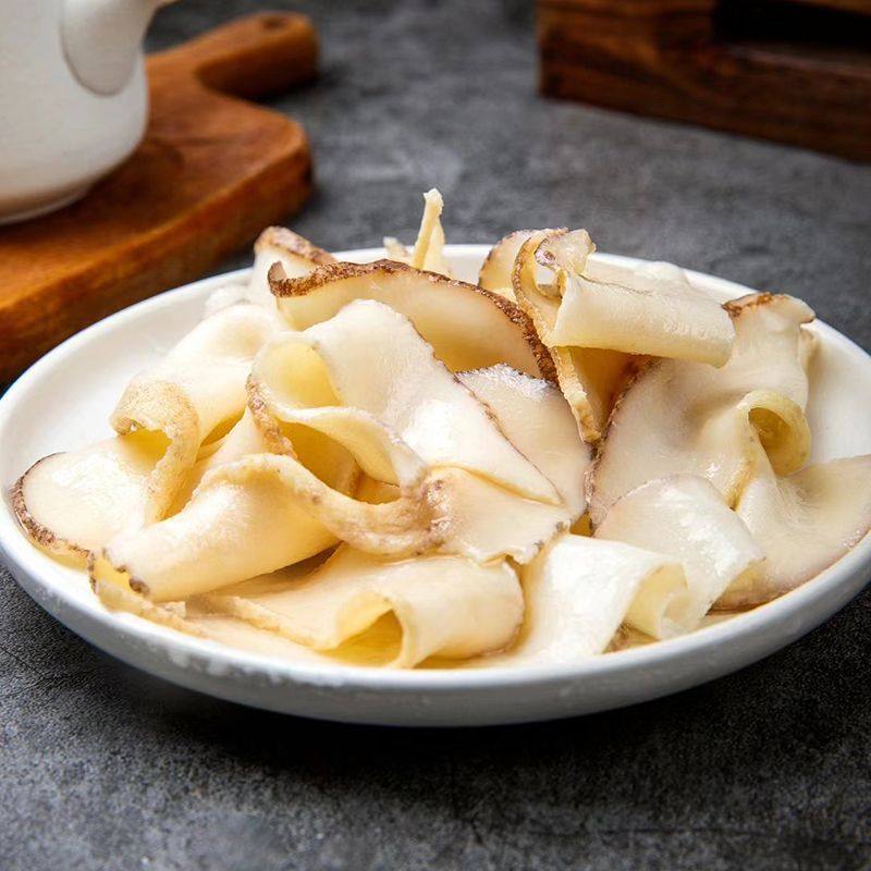 探味岛【顺丰包邮】海螺片黄螺响螺片香螺新鲜冷冻海鲜凉拌葱油螺,淘宝优惠券,粉丝福利购,淘宝优惠卷