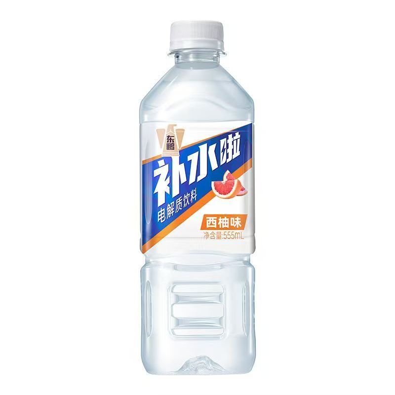 图 2