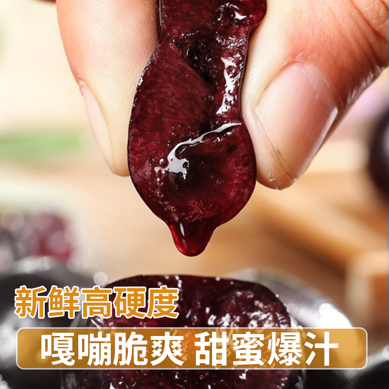 Air freight next day delivery丨Santina black car imported in original box