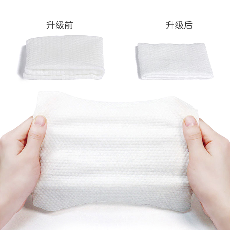 婴儿湿巾母婴可用大包80抽带盖EDI纯水湿纸巾厂家直销划算湿巾纸