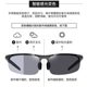Polarized night vision -degraded sunglasses male driver driving mirror fishing sunglasses day and night dual -use driving special glasses