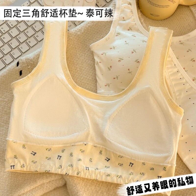 图 3