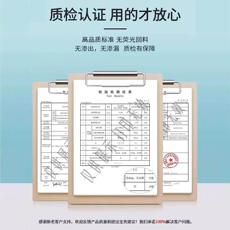商品缩略图 2