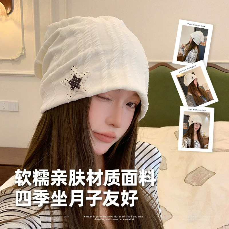 图 3