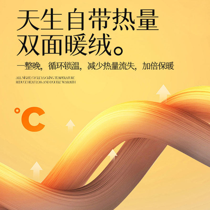 冬季三层加棉牛奶绒毛毯铺床加厚办公室午休小毯子保暖沙发盖被毯,淘宝优惠券,粉丝福利购,淘宝优惠卷