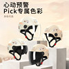 3C certified electric vehicle helmet for women, universal for all seasons, men's battery motorcycle half helmet, spring and autumn sun protection helmet, summer