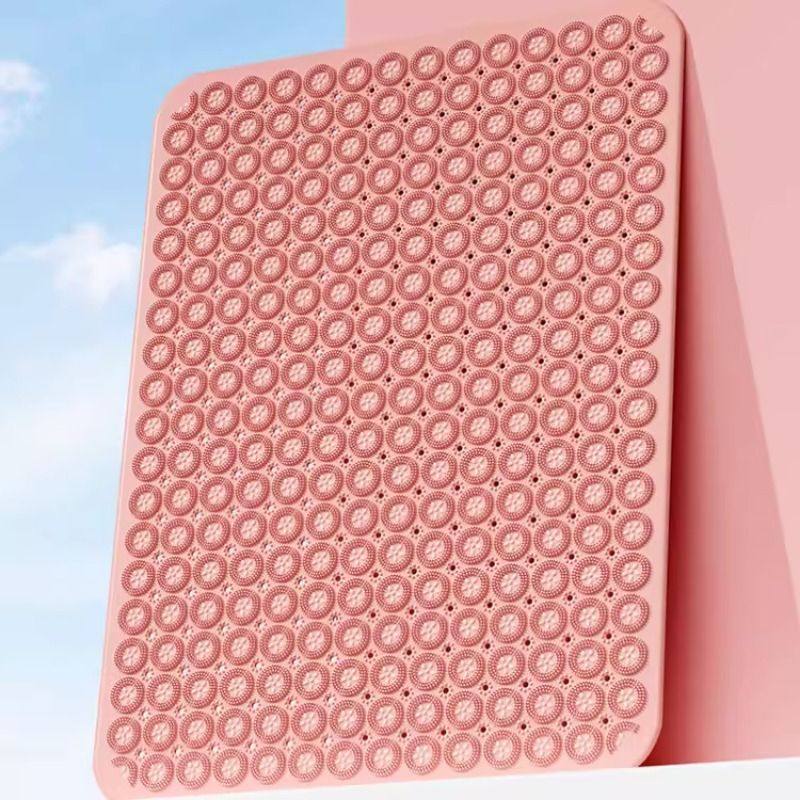 慢跑指压板超慢跑足底按摩垫脚垫脚底原地跑步专用室内脚踩款,淘宝优惠券,粉丝福利购,淘宝优惠卷