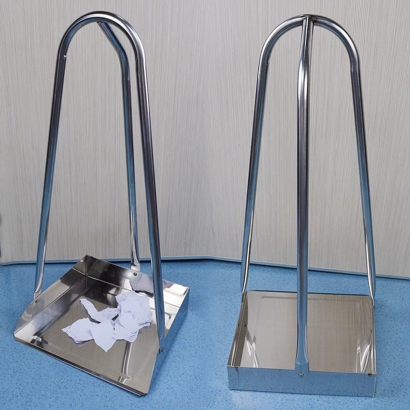 家用扫把加厚簸箕组合套装芒草不锈钢加大老式扫帚笤帚环卫商用,淘宝优惠券,粉丝福利购,淘宝优惠卷