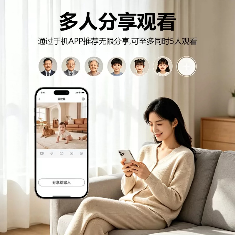 图 4