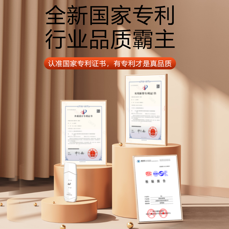 移动随身wifi无线网络全国通用三网4g流量网卡路由器免插卡车载wif新款wfiwi-fi套餐增强信号可插卡高速充电 - 图2