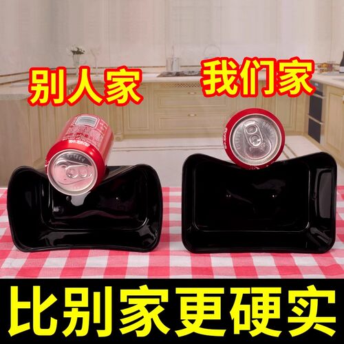 一次性打包盒食品级带盖圆形家商用批发快餐外卖冰粉专用碗微波炉 - 图3