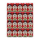 44.12旺仔牛奶145ml*20年货好品