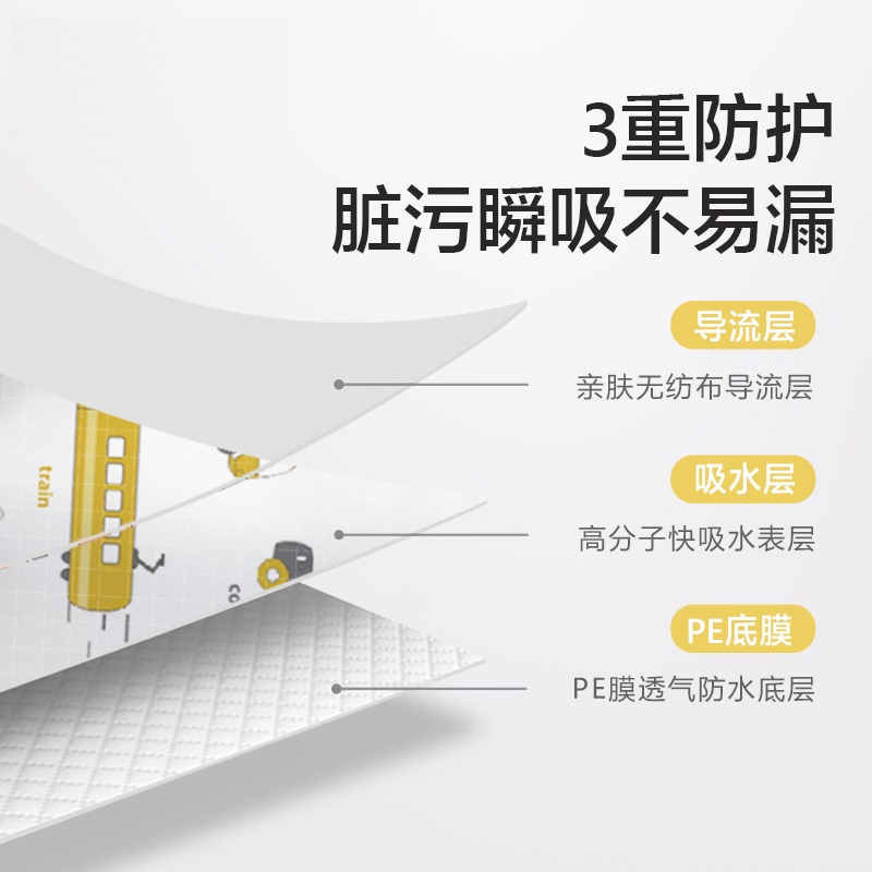 Disposable bibs for infants and children, large rice pockets, toddler saliva pockets, waterproof bibs for eating, baby food supplements