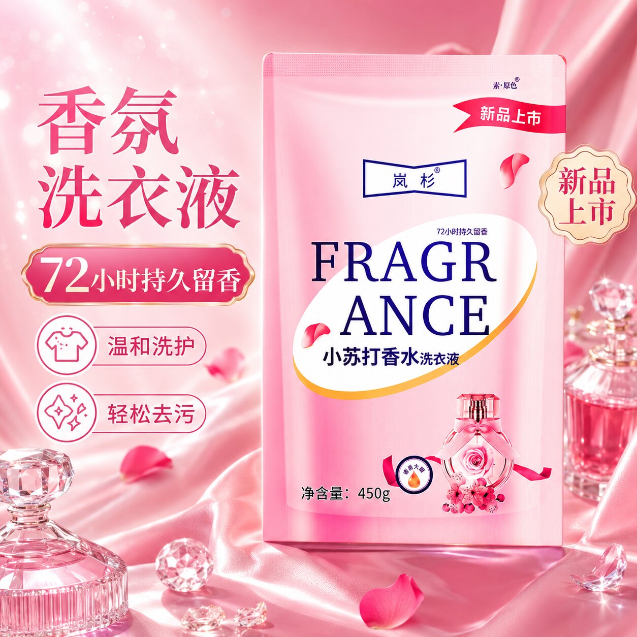 图 2