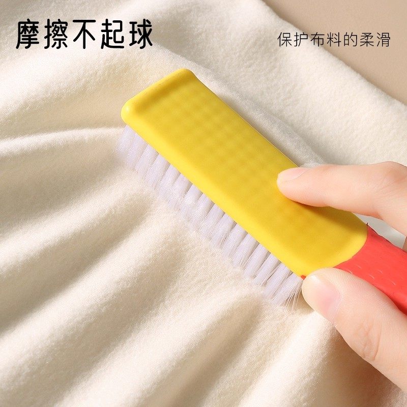 初高中生少女胸垫保暖为贴身护温背心内搭羊绒羊毛发热蚕丝固定,淘宝优惠券,粉丝福利购,淘宝优惠卷