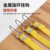 Rubber straps motorcycle elastic rubber band binding rope pulling tape bicycle elastic rope electric vehicle