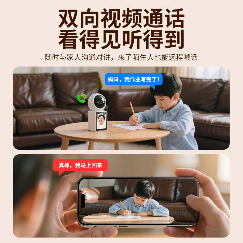图 2