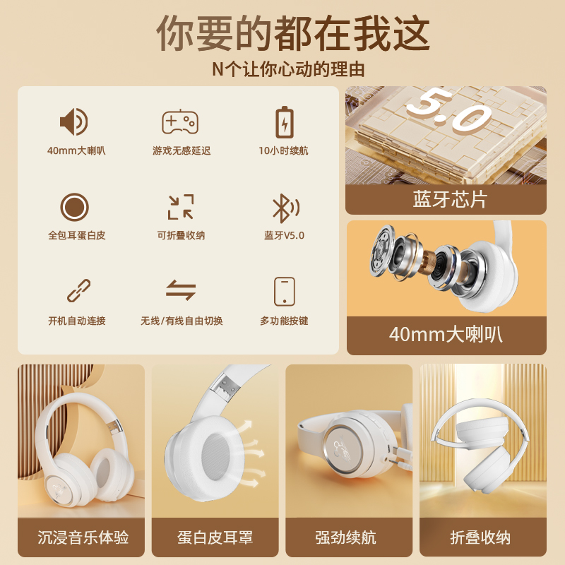 商品详情图片