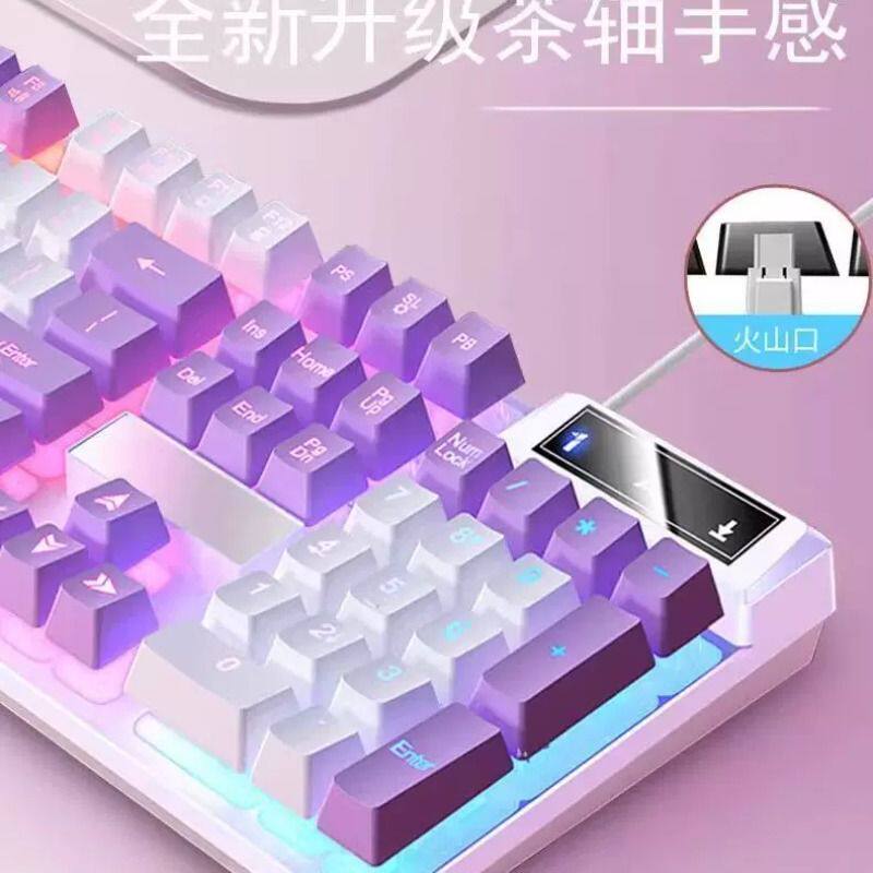 图 4