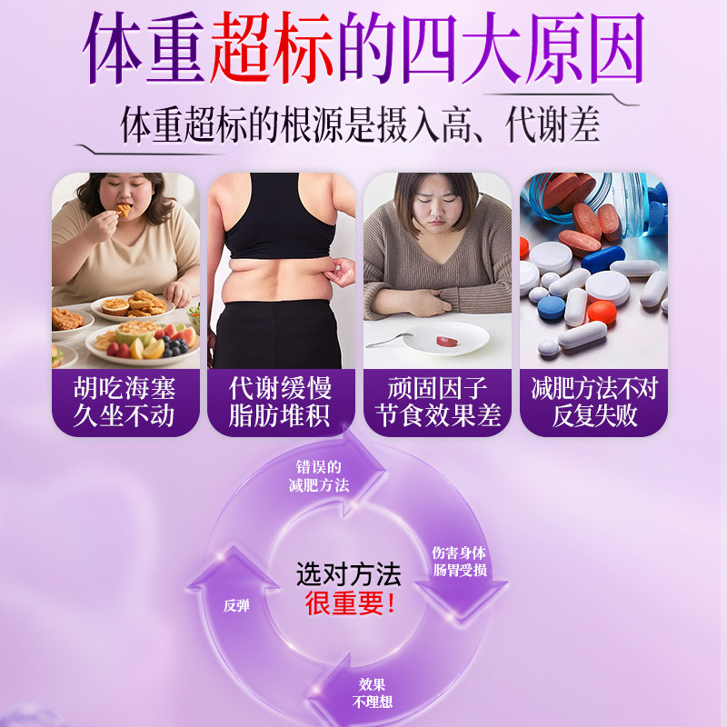 西梅酵素果冻益生菌果蔬汁清肠减孝素脂排便排宿便官方旗舰店正品,淘宝优惠券,粉丝福利购,淘宝优惠卷