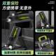 Large capacity high temperature resistant sports water cup