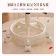 Cream style makeup chair backrest | Over 4,000 additional purchases